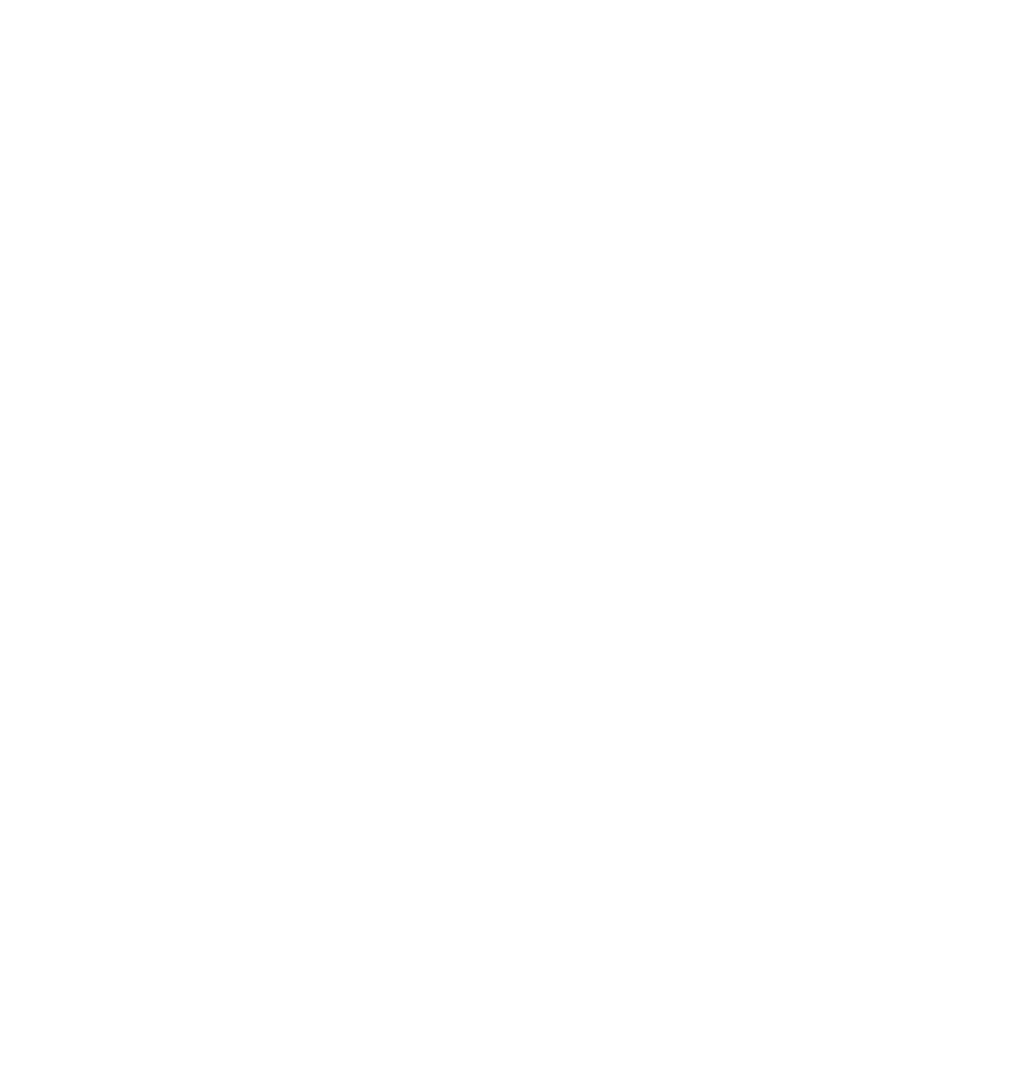 Alphabaths logo