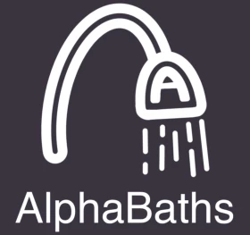 AlphaBaths LLC