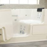 Thinking About a Custom Walk-In Tub Renovation in Columbus, Ohio?
