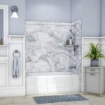 Why Choose American Standard Tub Renovation for Your Columbus Home?