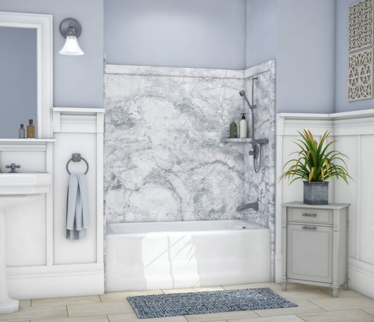 Why Choose American Standard Tub Renovation for Your Columbus Home?