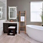 Planning a Custom Bathroom Renovation in Columbus, Ohio?