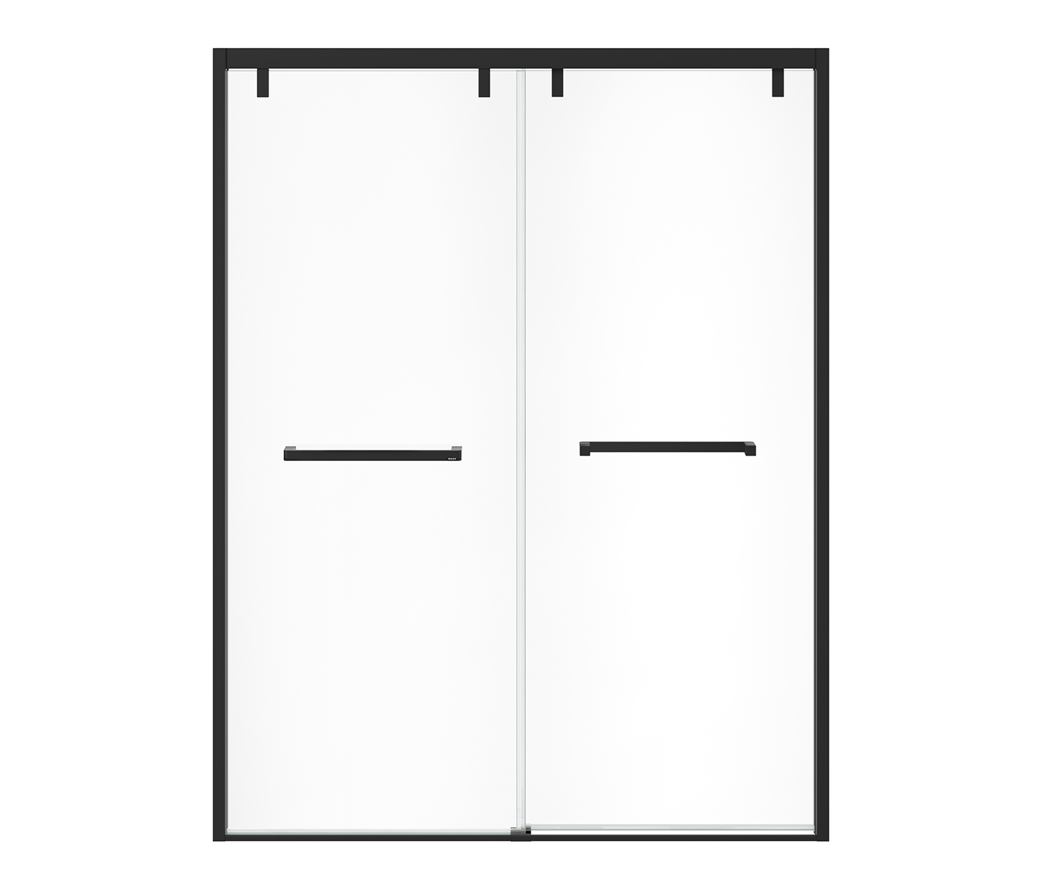 Shower Doors