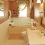 How Often Should You Reno a Bathroom? (Expert Renovation Guide)