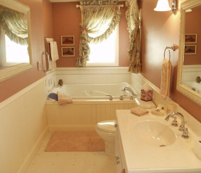 How Often Should You Reno a Bathroom? (Expert Renovation Guide)