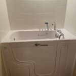 Stop Guessing, Start Building: How AlphaBaths Pricing Calculators Take the Stress Out of Remodeling