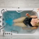 The 20-Year Bathroom: Why Central Ohio Families are Choosing “Future-Proof” Remodels in 2026