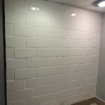 Grout is Out: Why Homeowners are Ditching Tile for Modern Wall Panels