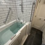 Cost of Walk-In Tubs Installed: The #1 Columbus Guide