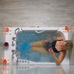 What Defines a High-Quality Walk-In Tub? Features That Truly Matter