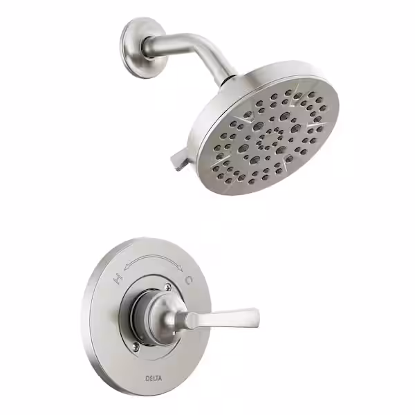 Faucet Image