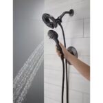 Affordable walk-in shower installation and free estimate in Grove City Ohio