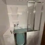 Why Local Expertise Always Beats a”National Brand” Tax