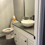 Quality You Can Trust: Your Local Experts for American Standard and Ella’s Bubbles