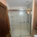 Why Bathroom Renovations Are the Smartest Investment You Can Make in Your Home