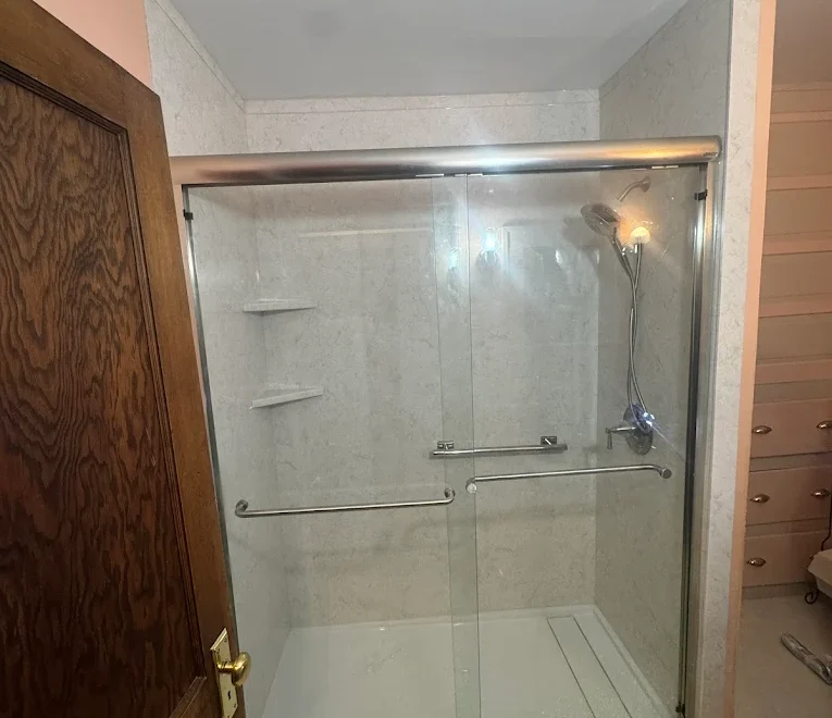 Why Bathroom Renovations Are the Smartest Investment You Can Make in Your Home