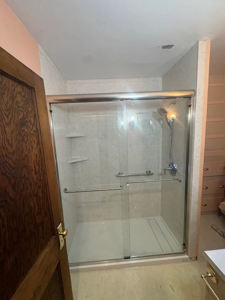 Why Bathroom Renovations Are the Smartest Investment You Can Make in Your Home 1 bathroom renovations in Columbus