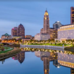 The 2026 Guide to Walk-In Tubs, Showers, and Expert Service in Central Ohio