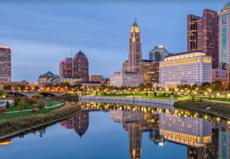 The 2026 Guide to Walk-In Tubs, Showers, and Expert Service in Central Ohio