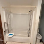 The Alphabaths.com Difference: Your Dedicated Local Remodeling Experts