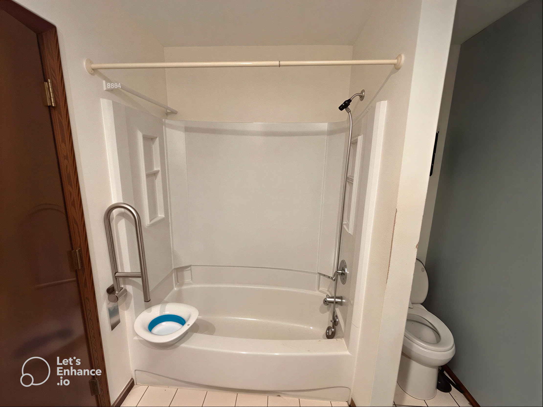 Local Bathroom Remodelers