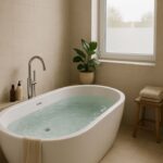 Introducing the Future of Bathroom Remodeling: Transparency Meets Instant Building & Pricing at Alphabaths.com