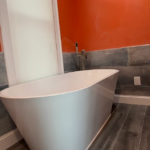 The Complete Guide to Whole Bathroom Remodels in Central Ohio (Try Our New Calculator!)