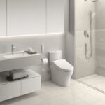 Back to the Basics: Why Bathroom Safety Doesn’t Have to Mean Giving Up Style