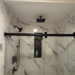 From Pickerington Traditional to ColumbusContemporary: Solving Central Ohio’s Most CommonBathroom Puzzles