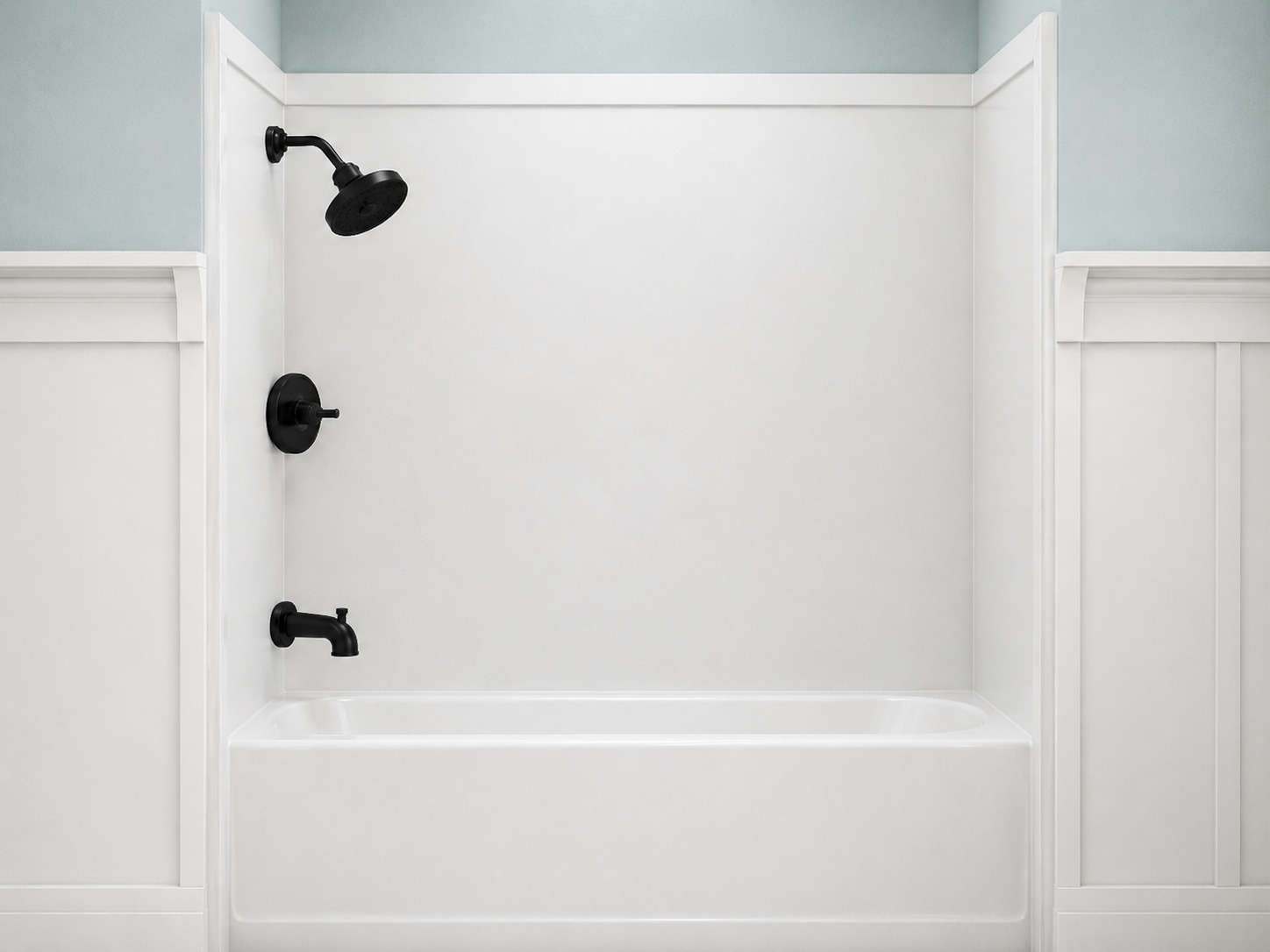 Bathroom Visualizer Next Step Preview