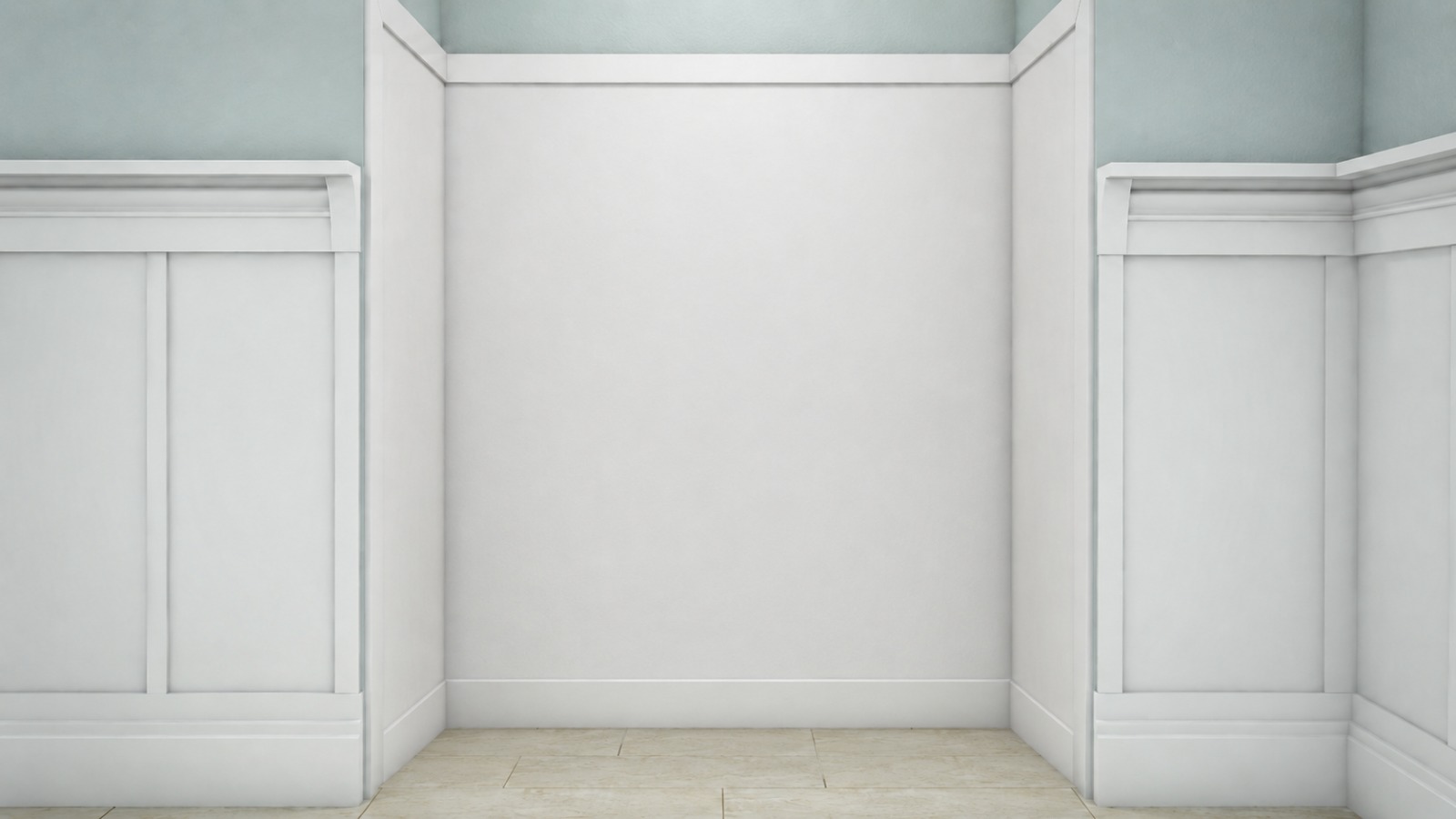 Bathroom Visualizer Preview