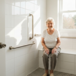 Custom Walk-In Tubs Columbus Ohio: Top 5