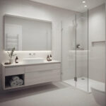 Bathroom Remodel Central Ohio: 5 Proven Reasons 2000s Homes Win