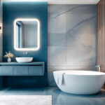Why Choosing a “Big Name” Contractor for Your Bathroom Remodel Can Cost You More Than Just Money