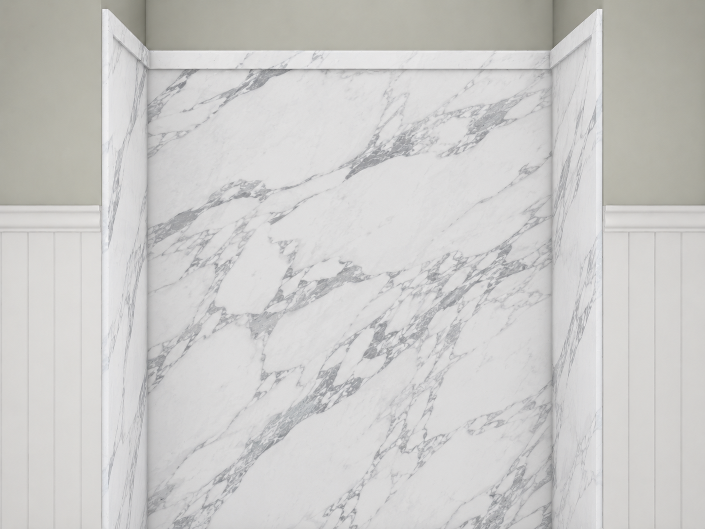 Bathroom Visualizer Preview
