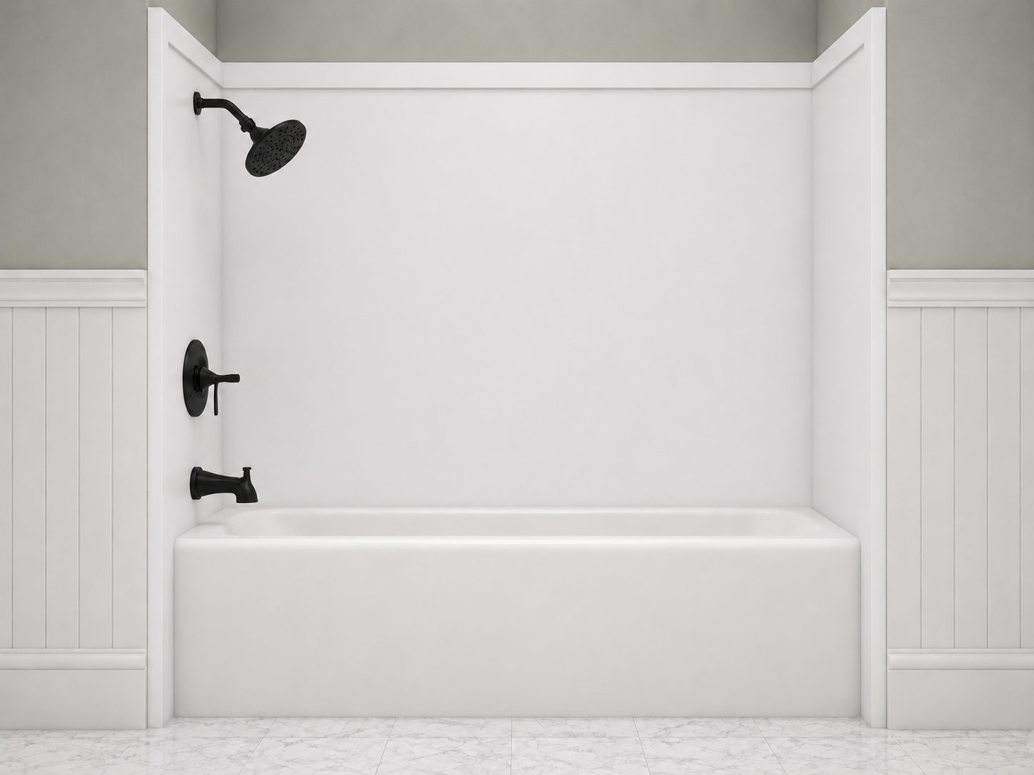 Bathroom Visualizer Next Step Preview