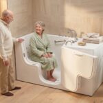 Tub to Shower Conversion: 5 Essential Steps for Ohio