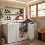 Accessible Bathroom Design: 7 Smart Upgrades | Alpha Baths