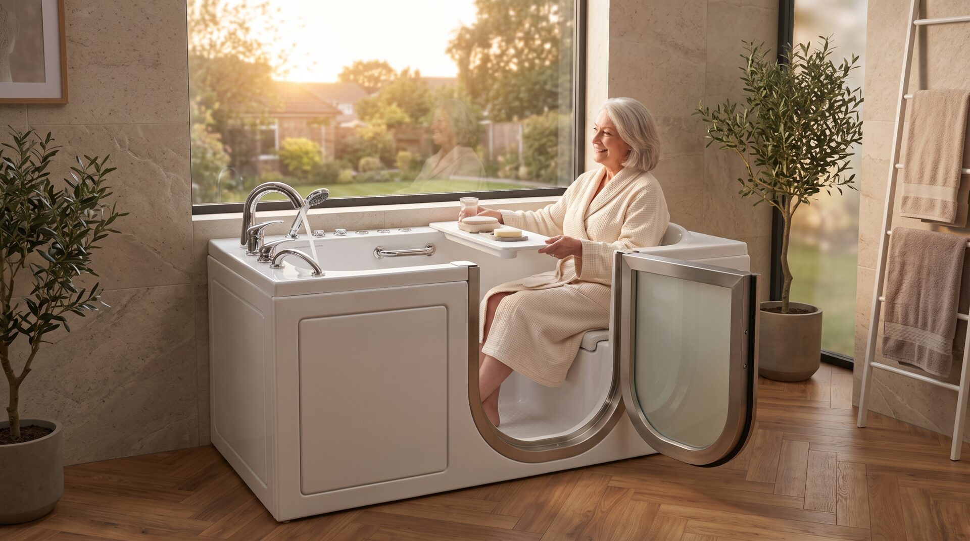 Bathroom Remodel Financing — Bathroom Remodel Financing: 5 Smart Options
