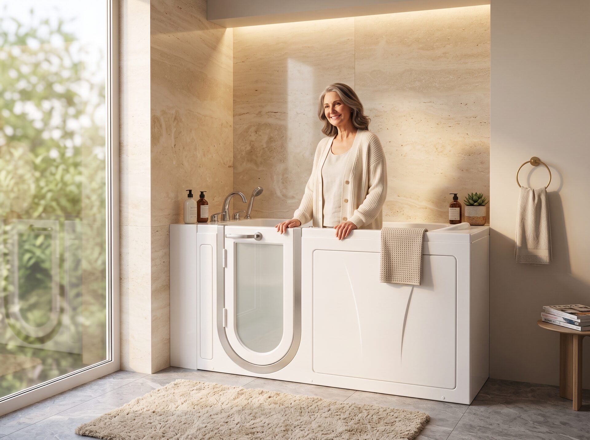 Bathroom Remodel Financing — Bathroom Remodel Financing: 5 Smart Options