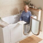 Bathroom Safety Features: 8 Essential Upgrades