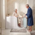 Bathroom Remodel Ideas: 7 Smart Upgrades for Any Home