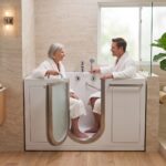 Walk-In Tub Installation Cost: 7 Essential Factors