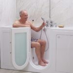 Mobility-Friendly Bathrooms: 7 Essential Design Tips