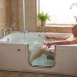 Accessible Bathroom Remodel Cost: 7 Essential Factors