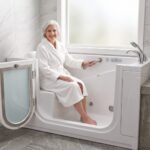 8 Essential Bathroom Safety Products