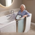 Walk-In Tub Financing Options: 5 Smart Choices