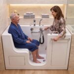 Bathroom Remodel for Limited Space: 5 Smart Ideas