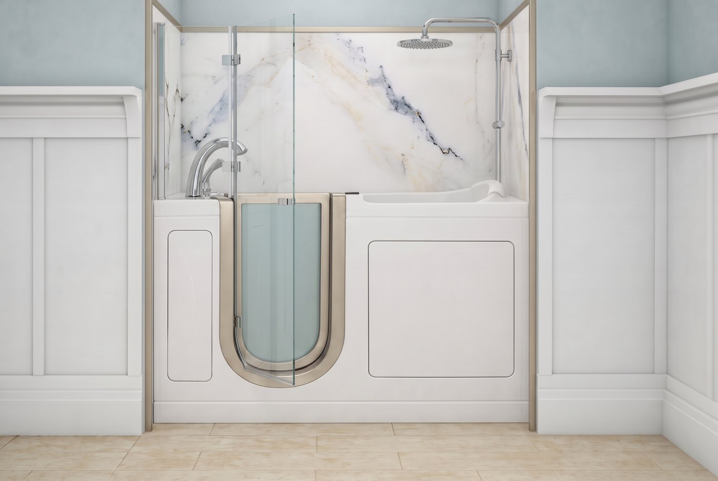 Elite L Chic Glassdoor