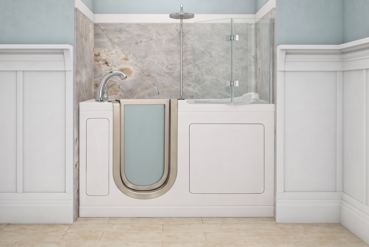 Elite L Gildedstone Glassdoor